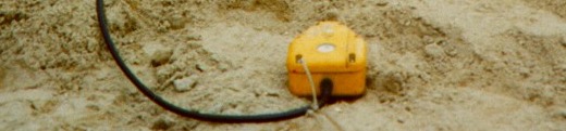 Vibrationer