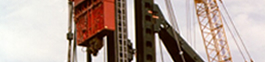 Geoteknik